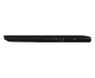 MSI Cyborg 15 Black Edition i5-13420H/24GB/512/Win11 RTX4050 - 1602487 - zdjęcie 14